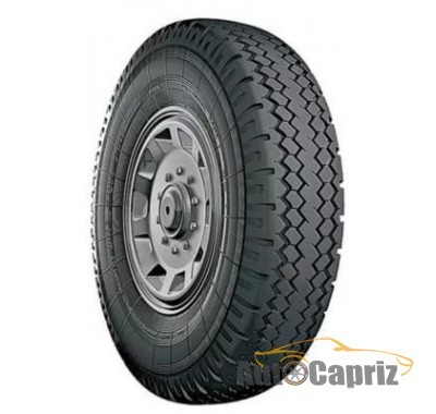Грузовые шины Rosava И-111А (универсальная) 11.00 R20 (300 R508) 150/146K